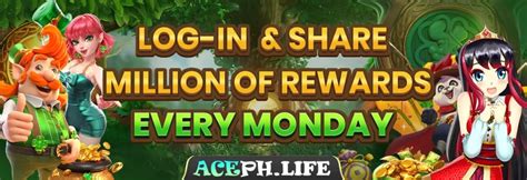 aceph casino|SLOTS .